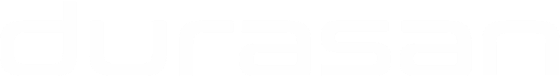 Durasan