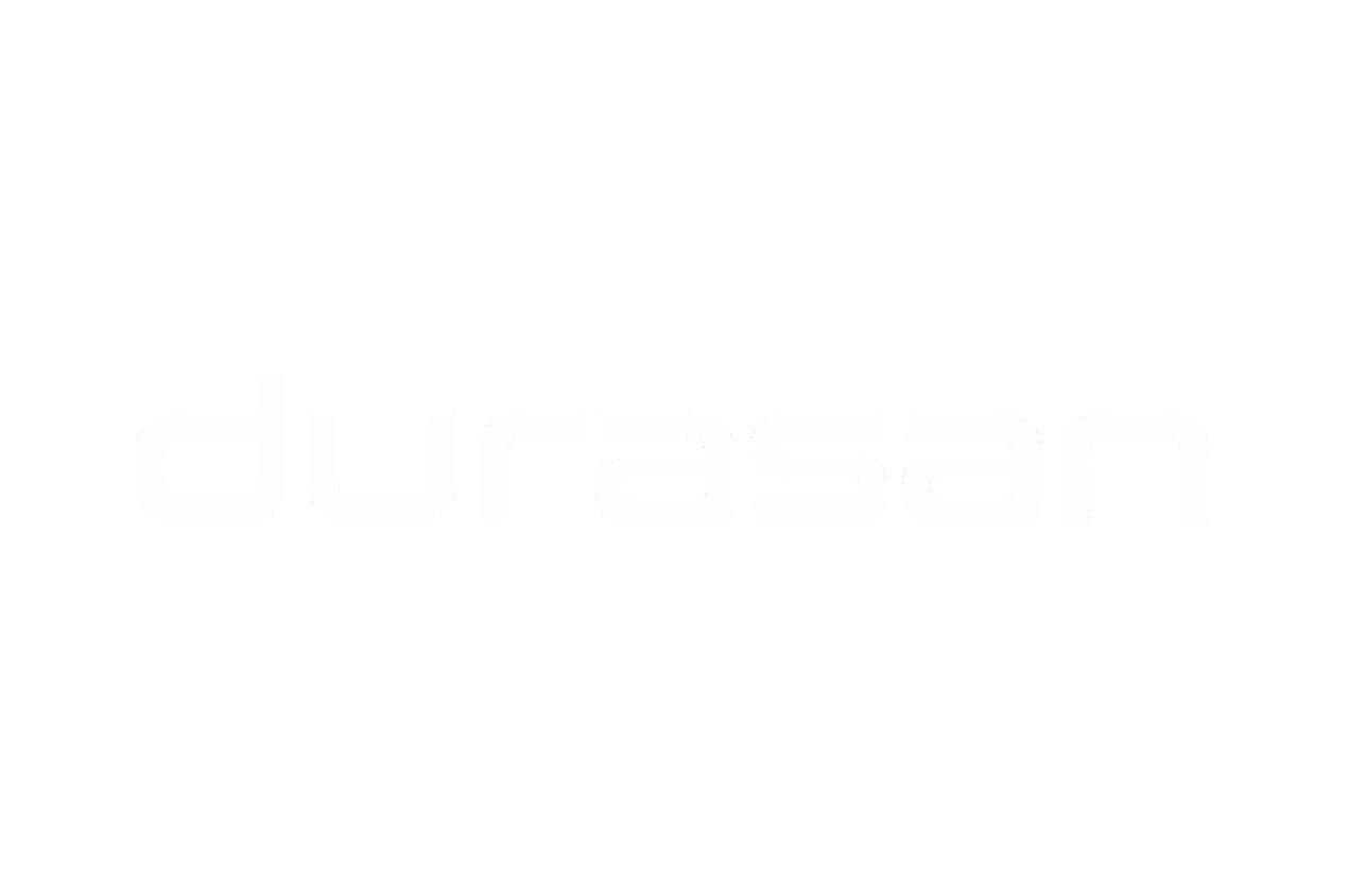 Durasan Trading