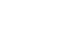 Logo Groupe Adeo