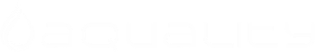 Aquality