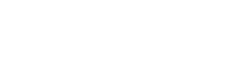 Breezz