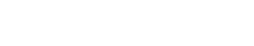 Logo Brico Marché