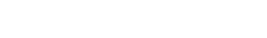 Logo Bricoman