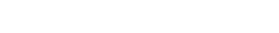 Logo Castorama