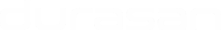 Durasan
