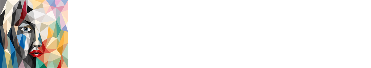 Durasan Select