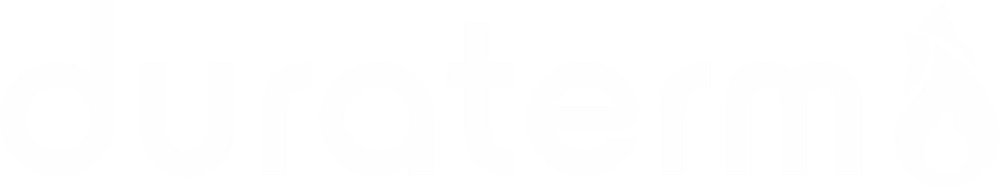 Duraterm