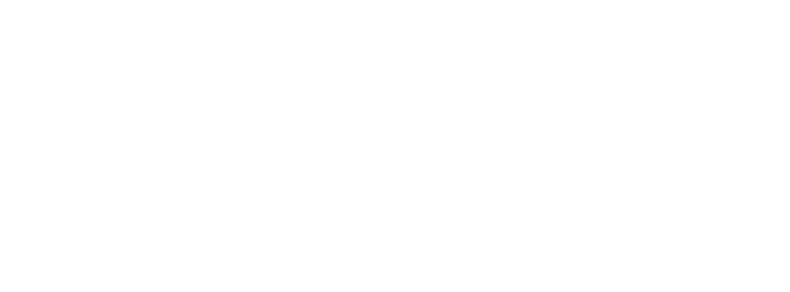 Logo Empik