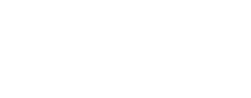 Kabi