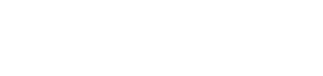 Logo OBI