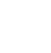 Logo Grupa PSB