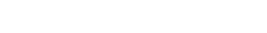 Logo Rossmann
