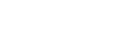 Logo Selgros