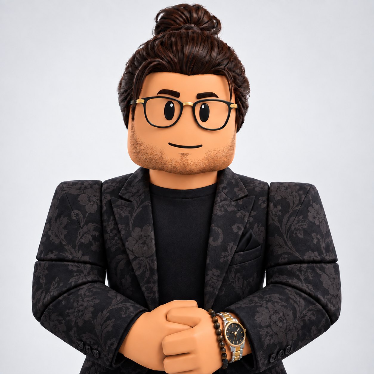 Adam Guzowski