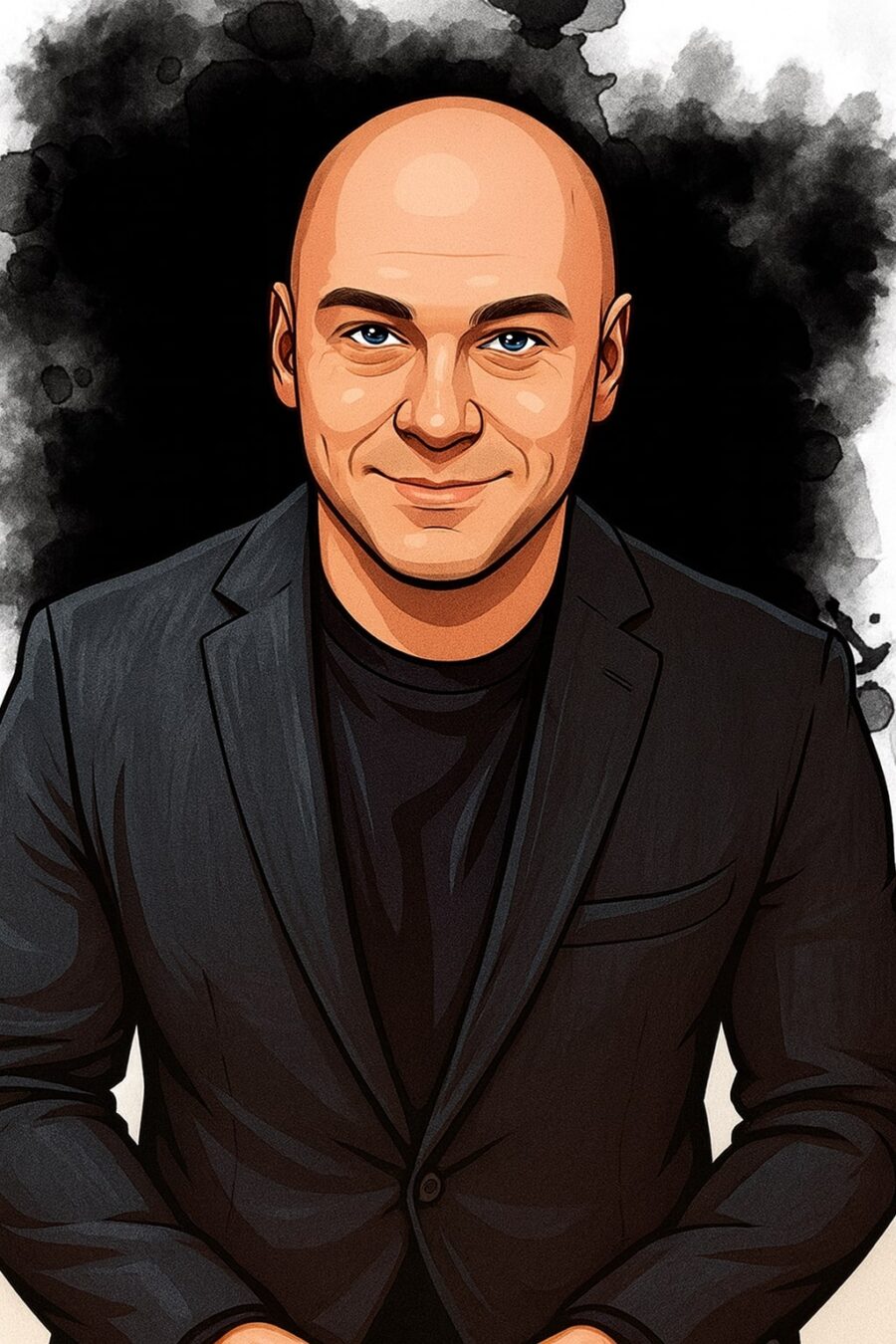 Radosław Ozimkiewicz