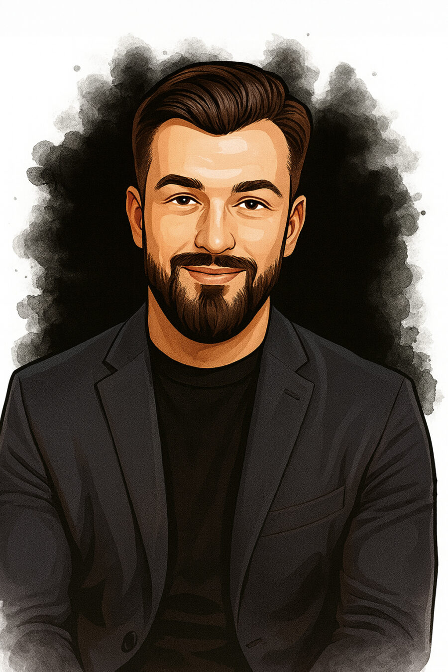 Bartłomiej Ambroziak